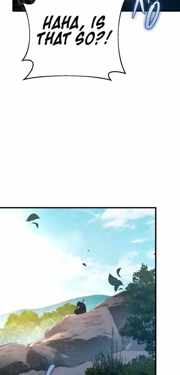 Heavenly Inquisition Sword (Nine Heavens Swordmaster) Zinmanga X Chapter 69 Page 99