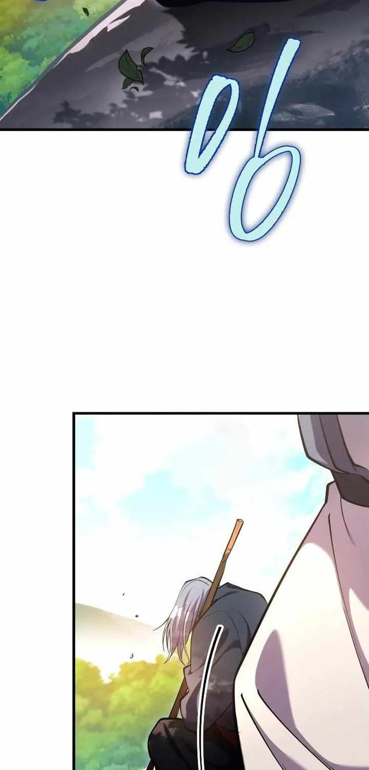 Heavenly Inquisition Sword (Nine Heavens Swordmaster) Zinmanga X Chapter 69 Page 101