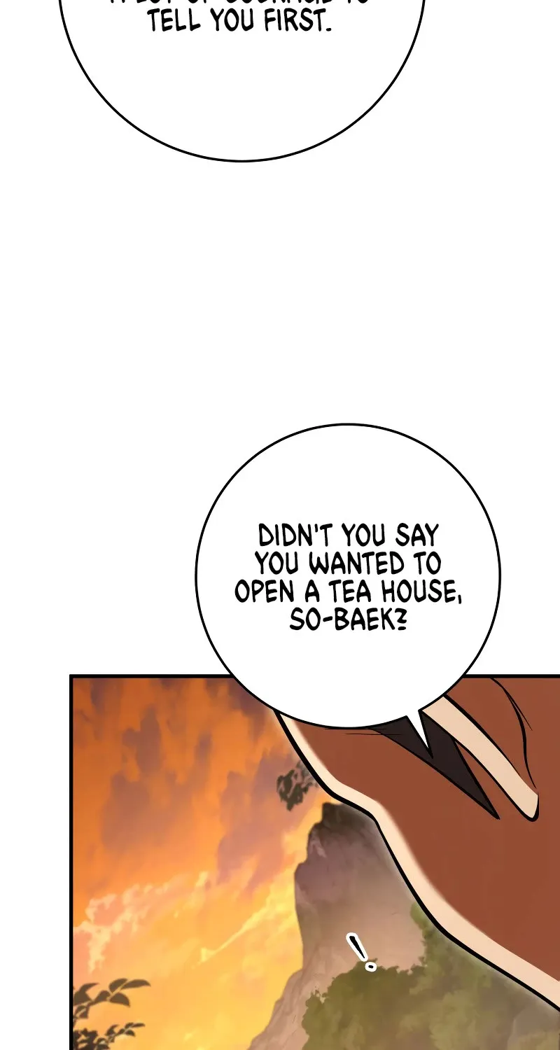 Heavenly Inquisition Sword (Nine Heavens Swordmaster) Zinmanga X Chapter 68 Page 33