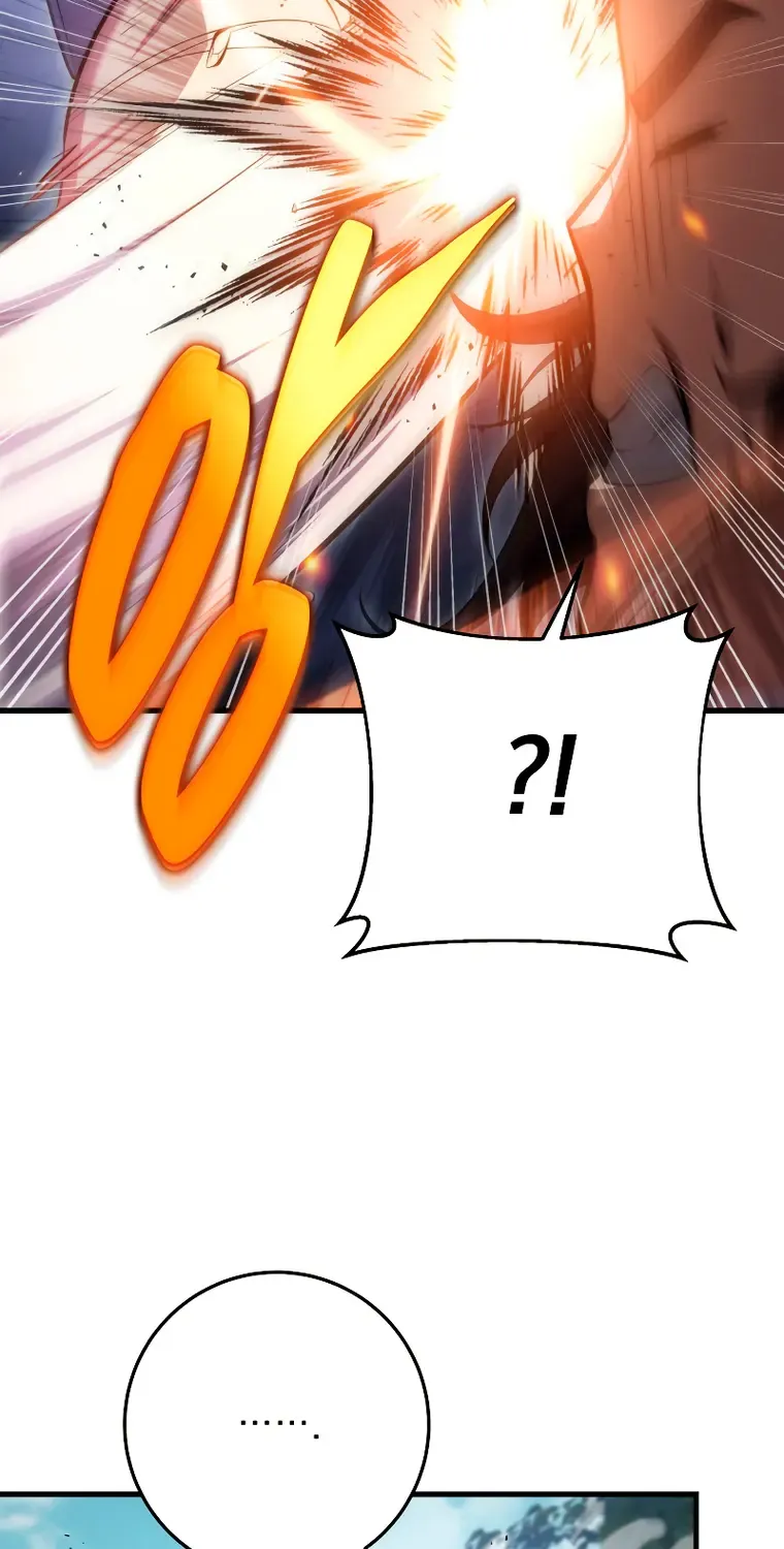 Heavenly Inquisition Sword (Nine Heavens Swordmaster) Zinmanga X Chapter 67 Page 23