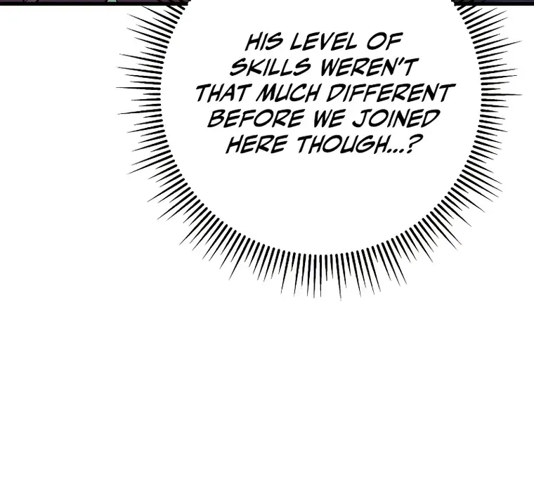 Heavenly Inquisition Sword (Nine Heavens Swordmaster) Zinmanga X Chapter 67 Page 30