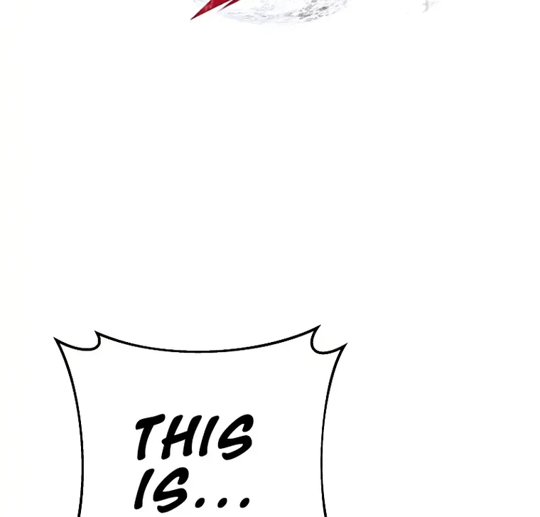 Heavenly Inquisition Sword (Nine Heavens Swordmaster) Zinmanga X Chapter 67 Page 35
