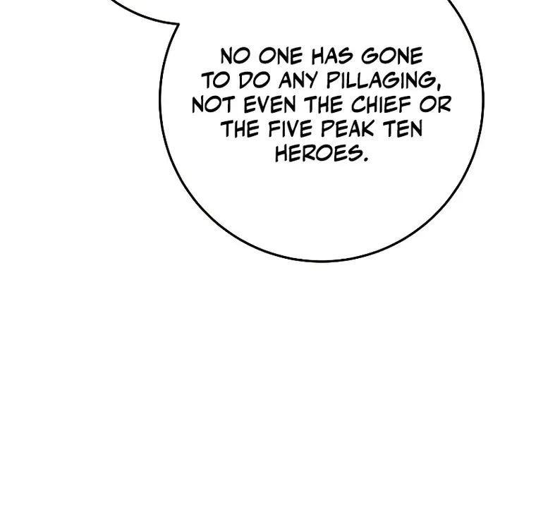 Heavenly Inquisition Sword (Nine Heavens Swordmaster) Zinmanga X Chapter 67 Page 40