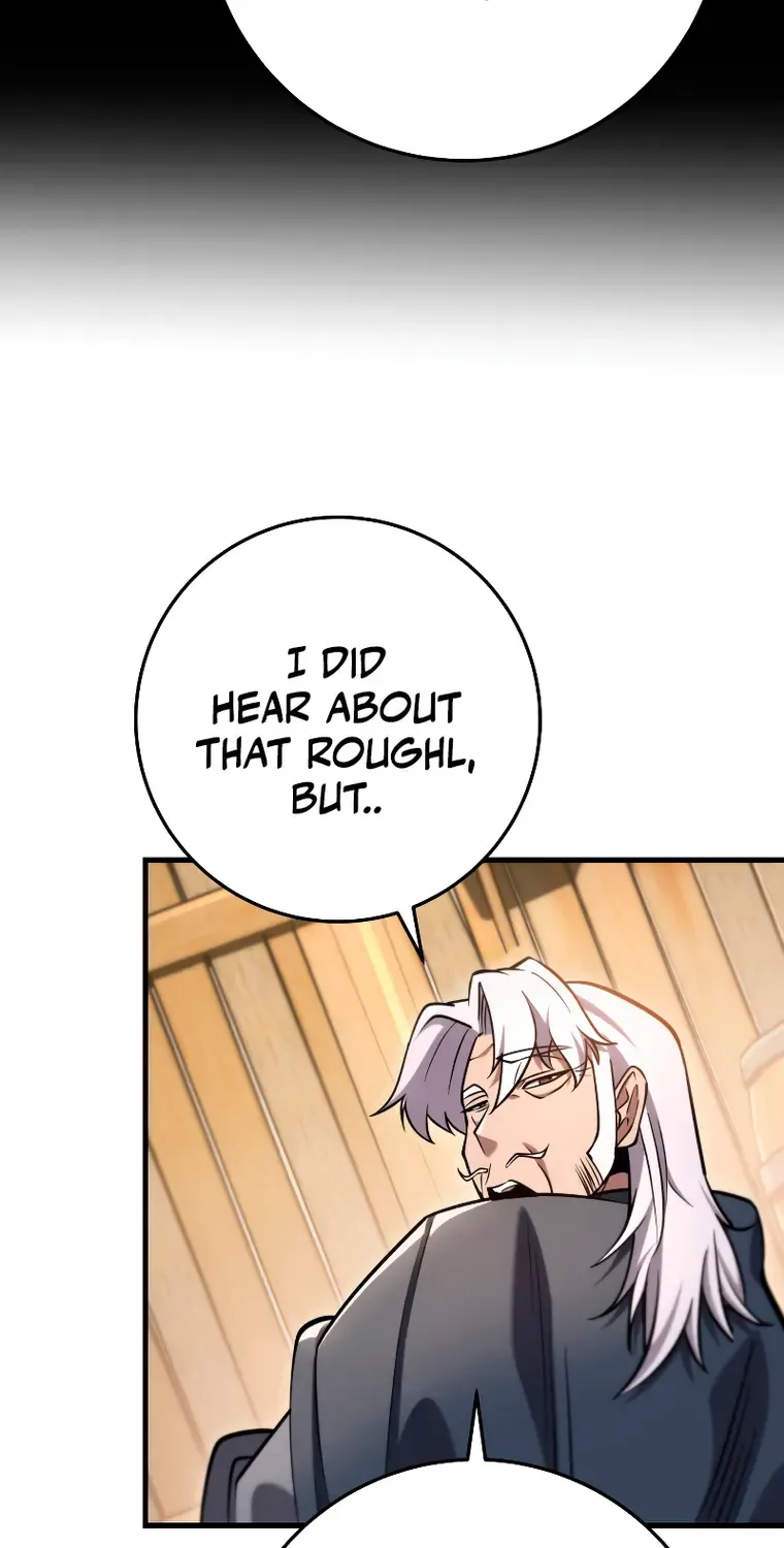 Heavenly Inquisition Sword (Nine Heavens Swordmaster) Zinmanga X Chapter 67 Page 46