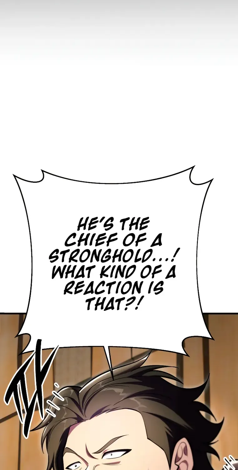 Heavenly Inquisition Sword (Nine Heavens Swordmaster) Zinmanga X Chapter 67 Page 57