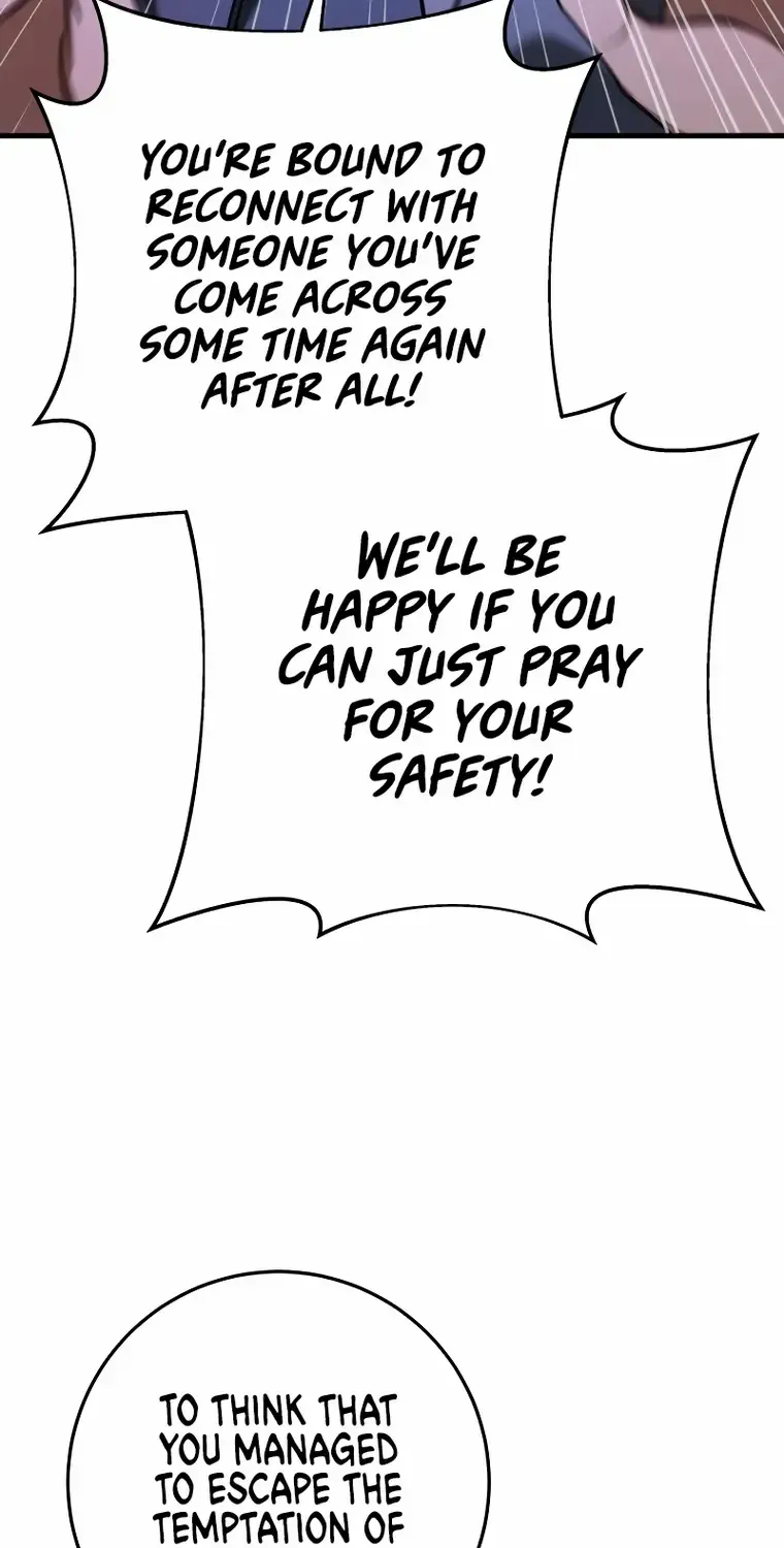 Heavenly Inquisition Sword (Nine Heavens Swordmaster) Zinmanga X Chapter 66 Page 53