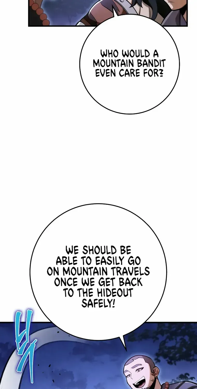 Heavenly Inquisition Sword (Nine Heavens Swordmaster) Zinmanga X Chapter 66 Page 67