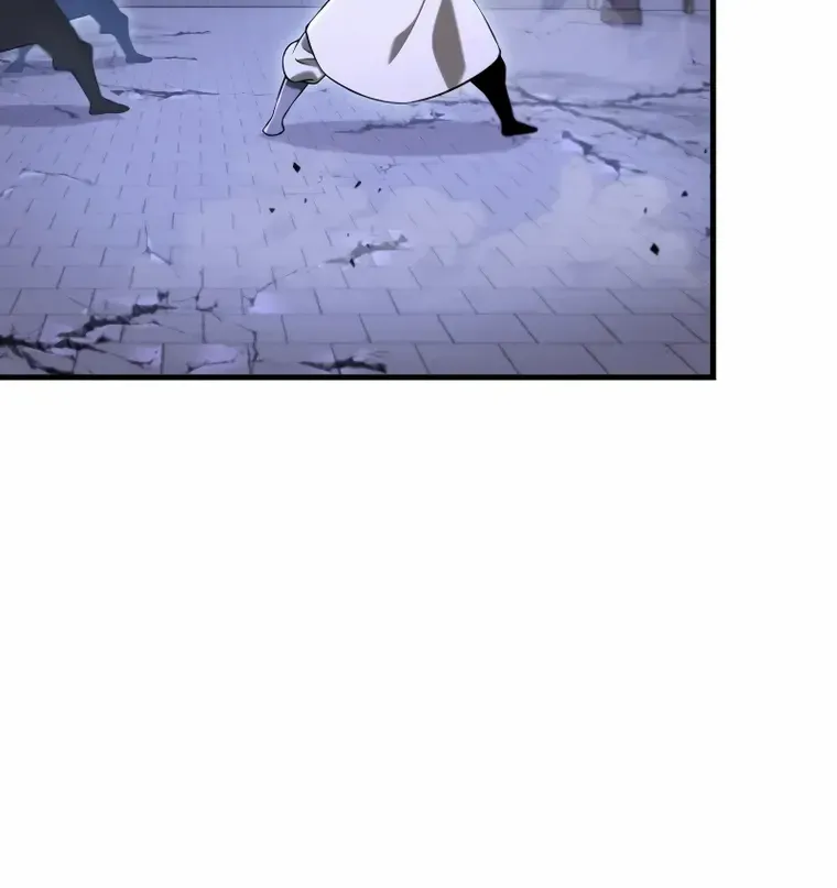 Heavenly Inquisition Sword (Nine Heavens Swordmaster) Zinmanga X Chapter 66 Page 81