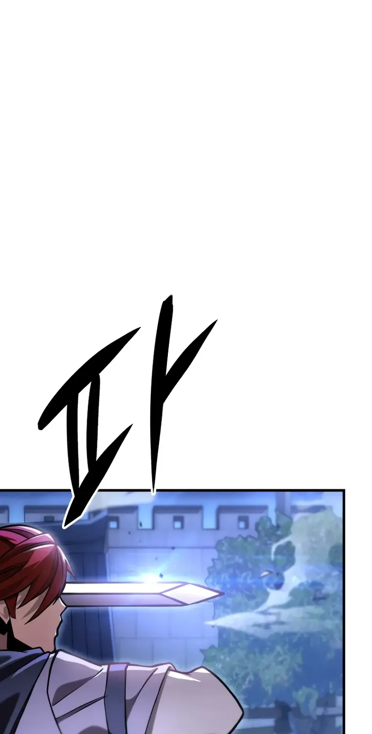 Heavenly Inquisition Sword (Nine Heavens Swordmaster) Zinmanga X Chapter 66 Page 83