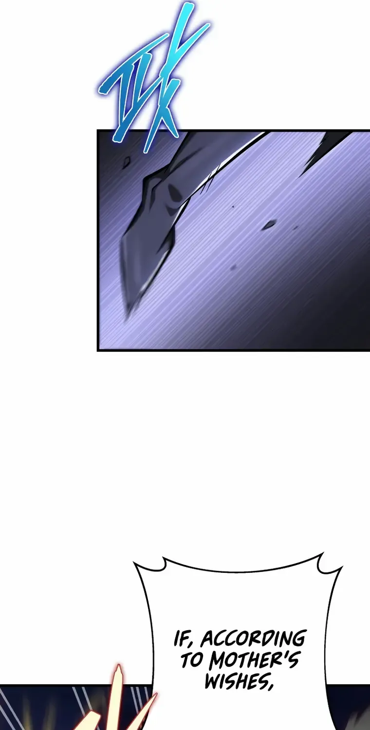 Heavenly Inquisition Sword (Nine Heavens Swordmaster) Zinmanga X Chapter 66 Page 92