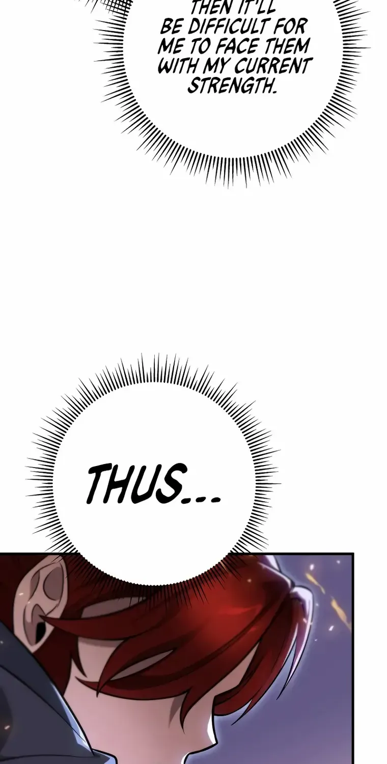 Heavenly Inquisition Sword (Nine Heavens Swordmaster) Zinmanga X Chapter 66 Page 108