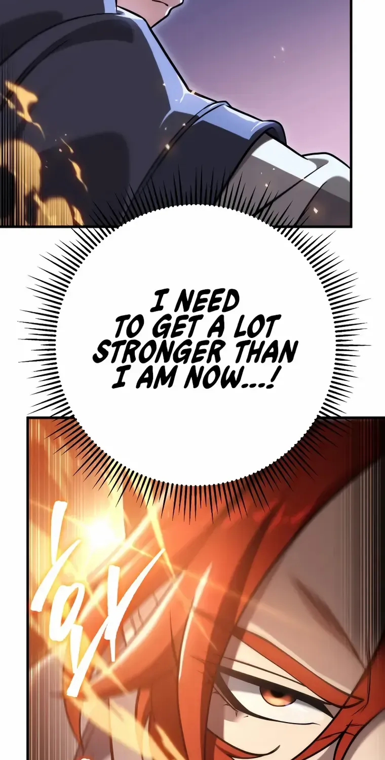 Heavenly Inquisition Sword (Nine Heavens Swordmaster) Zinmanga X Chapter 66 Page 109