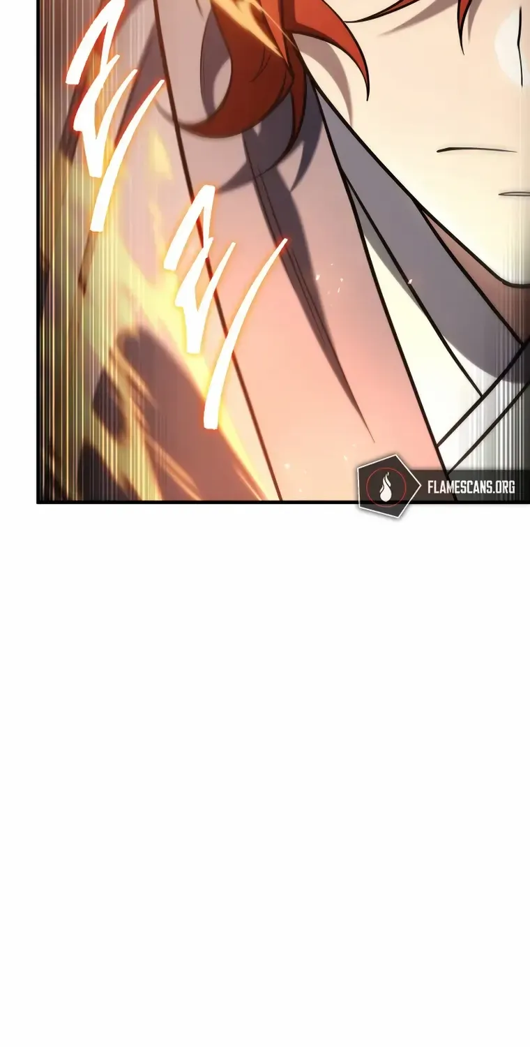 Heavenly Inquisition Sword (Nine Heavens Swordmaster) Zinmanga X Chapter 66 Page 110