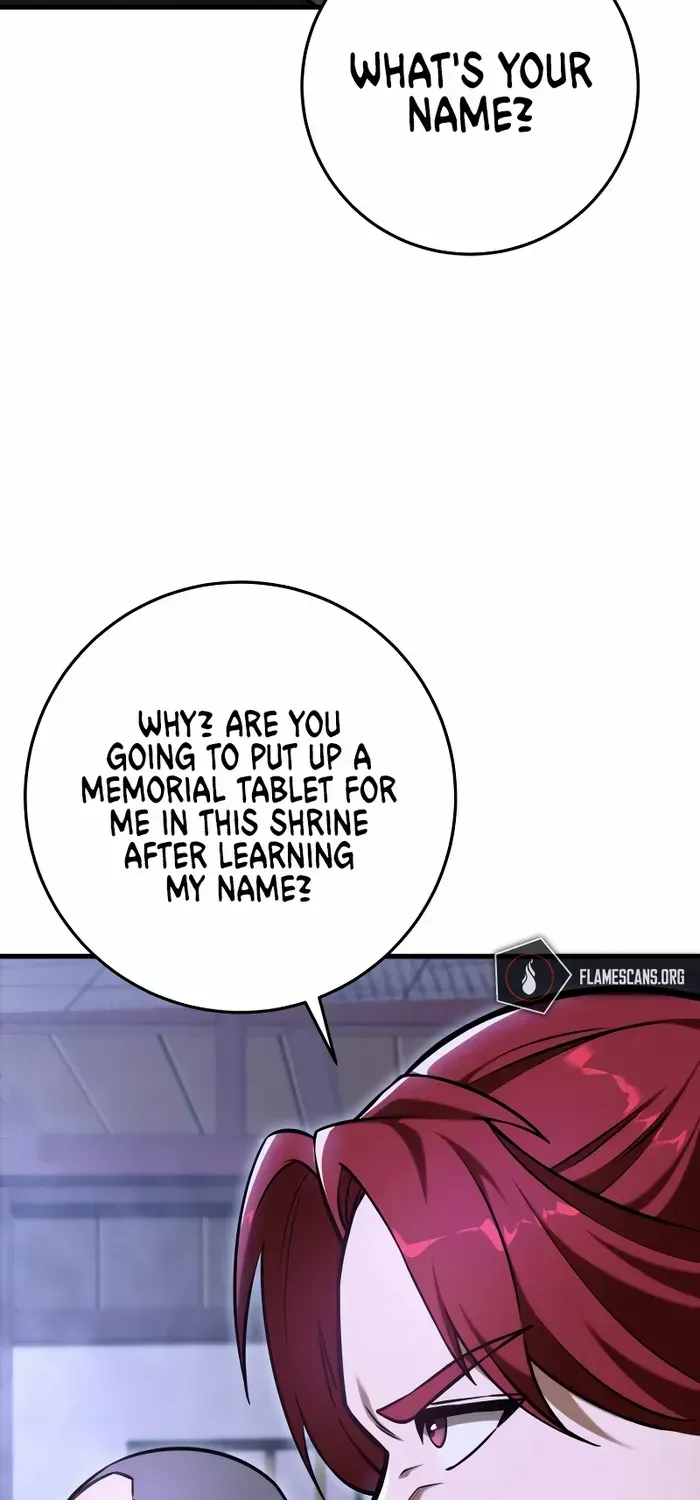 Heavenly Inquisition Sword (Nine Heavens Swordmaster) Zinmanga X Chapter 65 Page 23