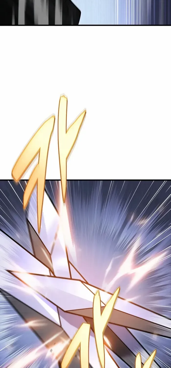 Heavenly Inquisition Sword (Nine Heavens Swordmaster) Zinmanga X Chapter 65 Page 35