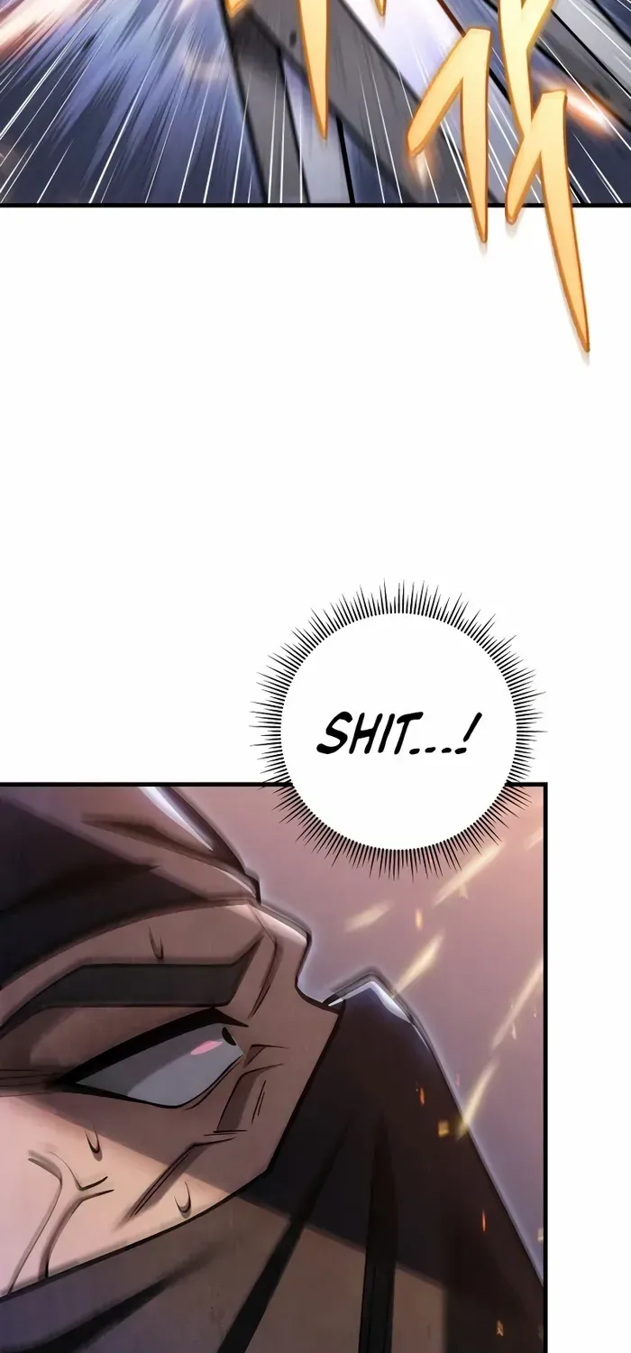 Heavenly Inquisition Sword (Nine Heavens Swordmaster) Zinmanga X Chapter 65 Page 36
