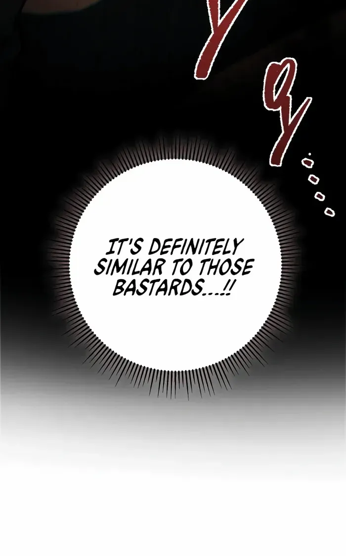 Heavenly Inquisition Sword (Nine Heavens Swordmaster) Zinmanga X Chapter 65 Page 51