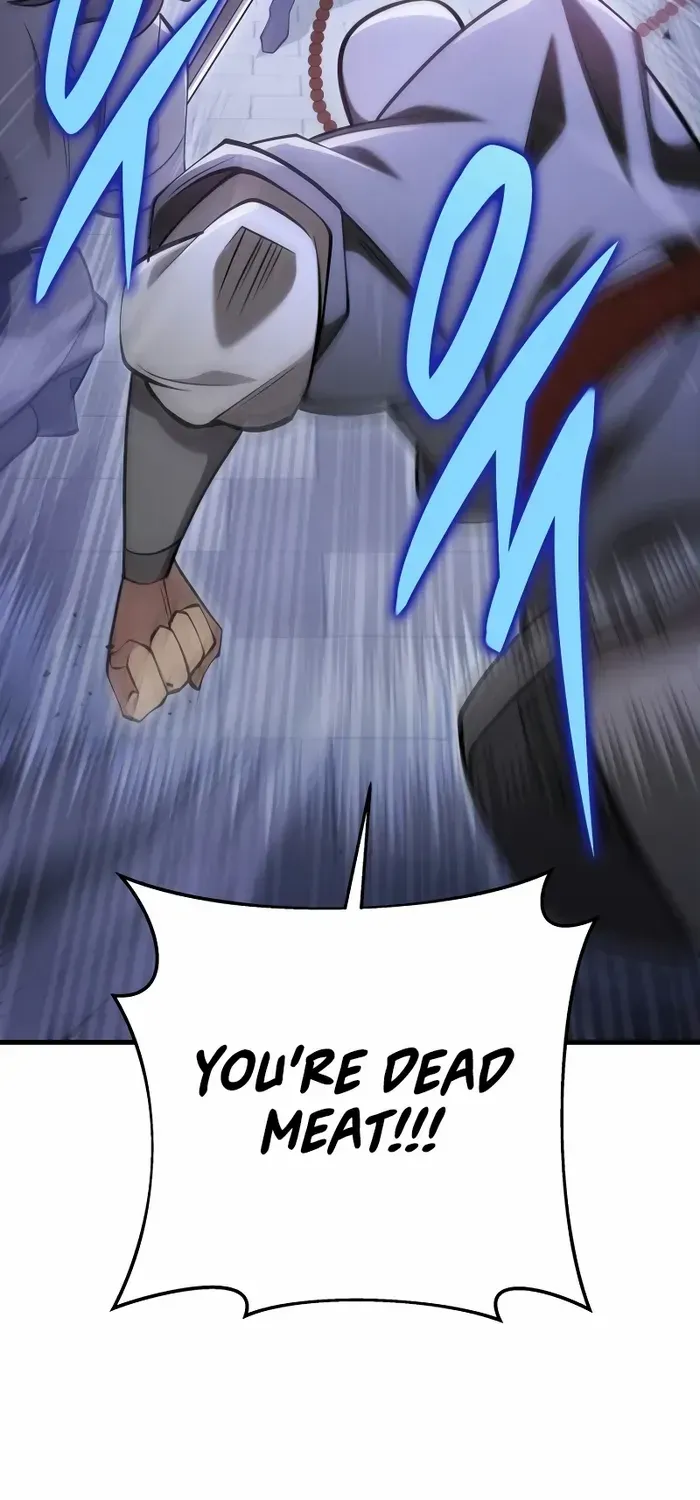 Heavenly Inquisition Sword (Nine Heavens Swordmaster) Zinmanga X Chapter 65 Page 57