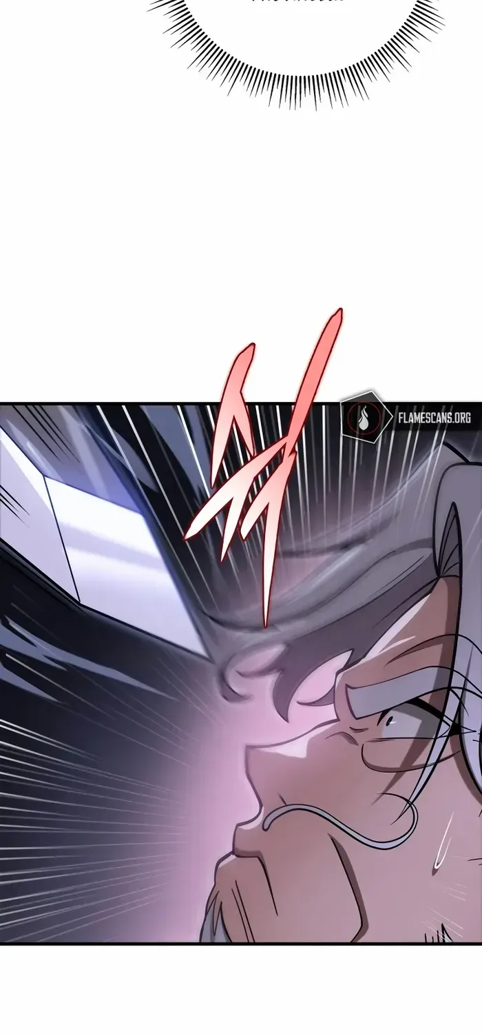 Heavenly Inquisition Sword (Nine Heavens Swordmaster) Zinmanga X Chapter 65 Page 59