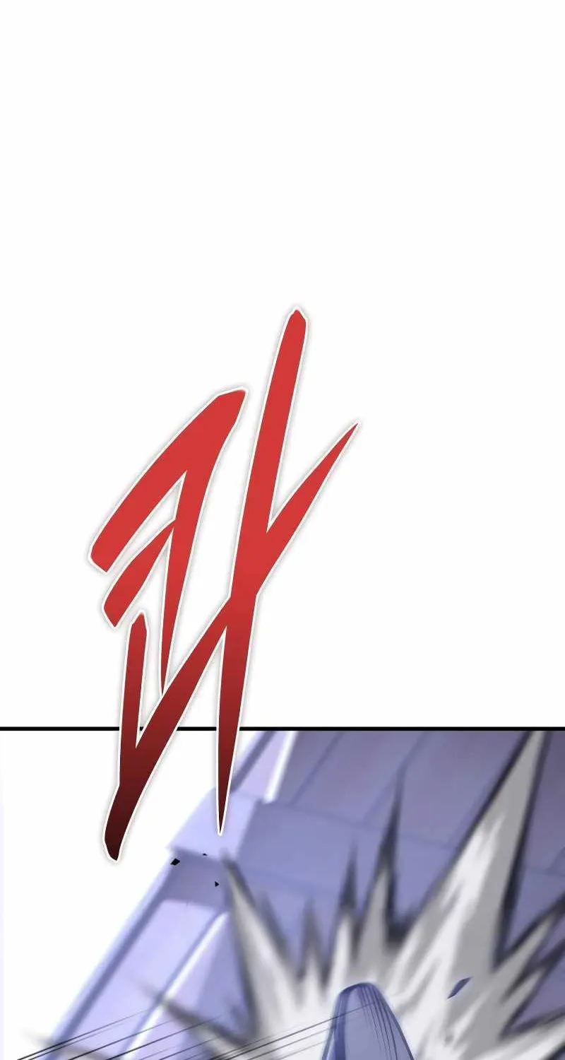 Heavenly Inquisition Sword (Nine Heavens Swordmaster) Zinmanga X Chapter 64 Page 117