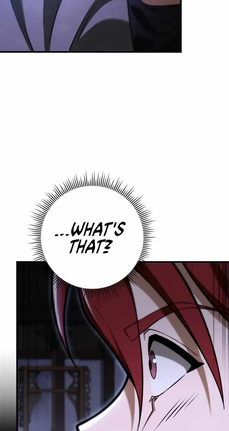 Heavenly Inquisition Sword (Nine Heavens Swordmaster) Zinmanga X Chapter 64 Page 125