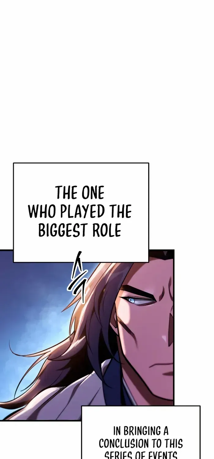 Heavenly Inquisition Sword (Nine Heavens Swordmaster) Zinmanga X Chapter 63 Page 24