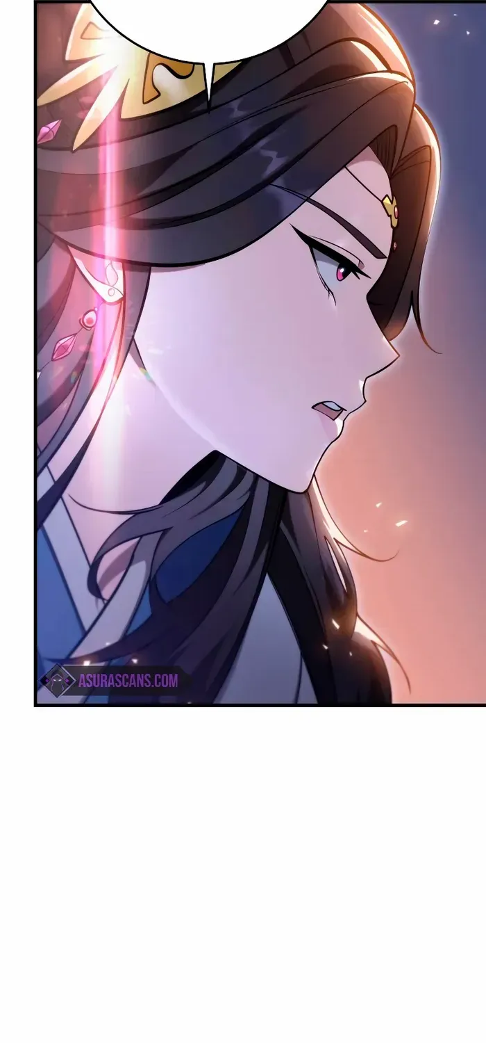 Heavenly Inquisition Sword (Nine Heavens Swordmaster) Zinmanga X Chapter 63 Page 37