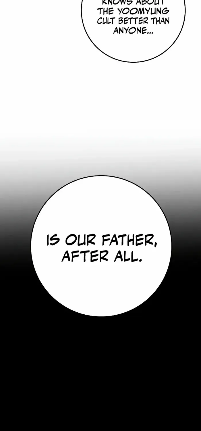 Heavenly Inquisition Sword (Nine Heavens Swordmaster) Zinmanga X Chapter 63 Page 39
