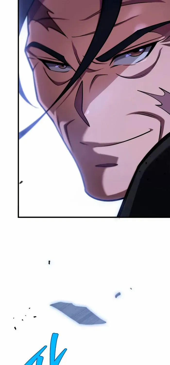 Heavenly Inquisition Sword (Nine Heavens Swordmaster) Zinmanga X Chapter 63 Page 45