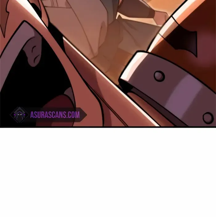 Heavenly Inquisition Sword (Nine Heavens Swordmaster) Zinmanga X Chapter 63 Page 51