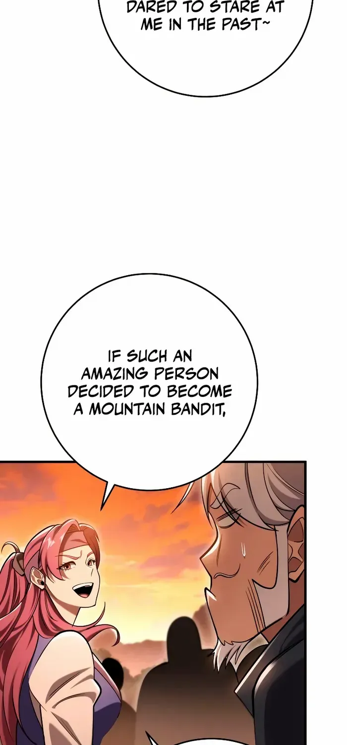 Heavenly Inquisition Sword (Nine Heavens Swordmaster) Zinmanga X Chapter 63 Page 55