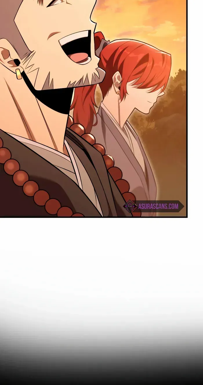 Heavenly Inquisition Sword (Nine Heavens Swordmaster) Zinmanga X Chapter 63 Page 60
