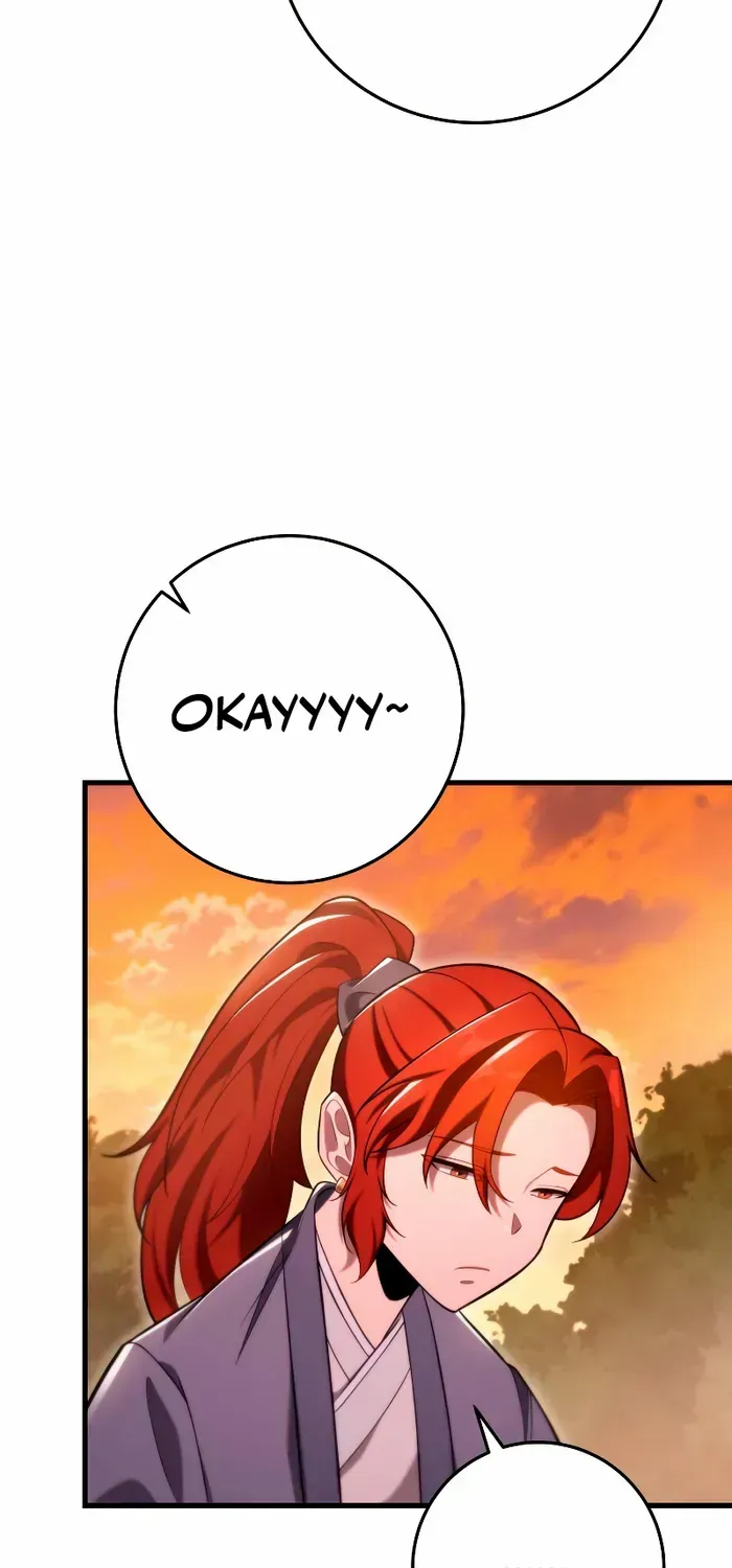 Heavenly Inquisition Sword (Nine Heavens Swordmaster) Zinmanga X Chapter 63 Page 69