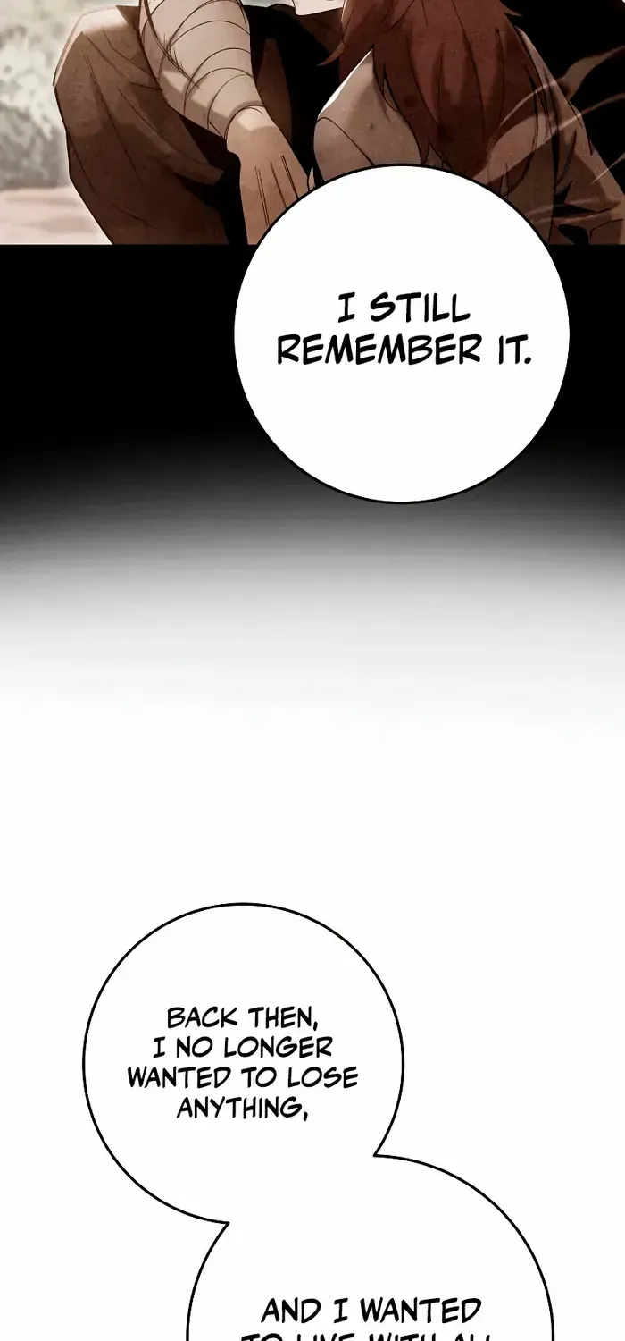 Heavenly Inquisition Sword (Nine Heavens Swordmaster) Zinmanga X Chapter 63 Page 83