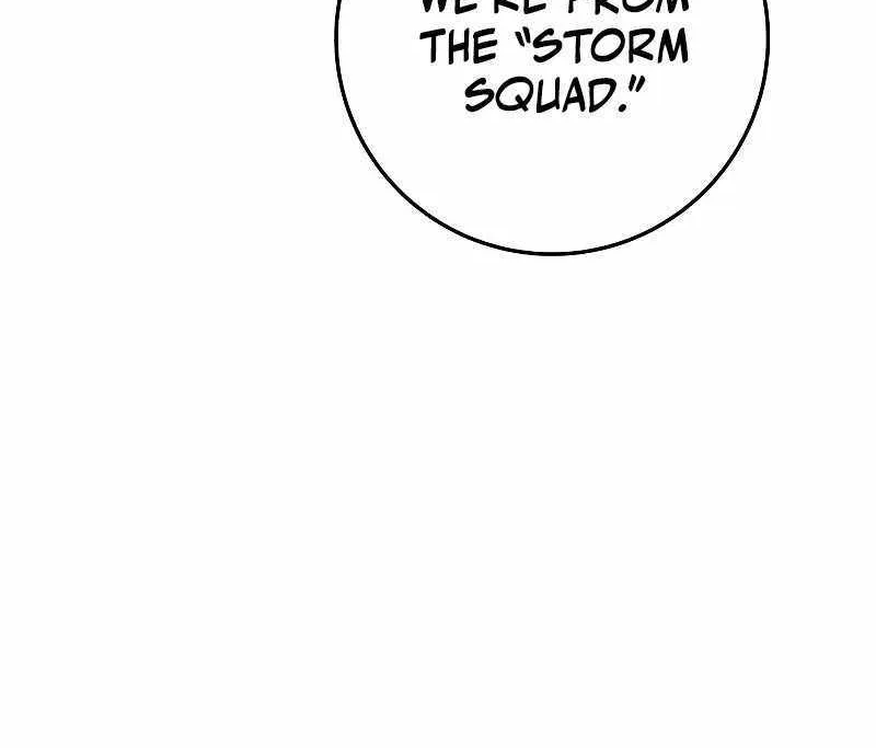 Heavenly Inquisition Sword (Nine Heavens Swordmaster) Zinmanga X Chapter 62 Page 10