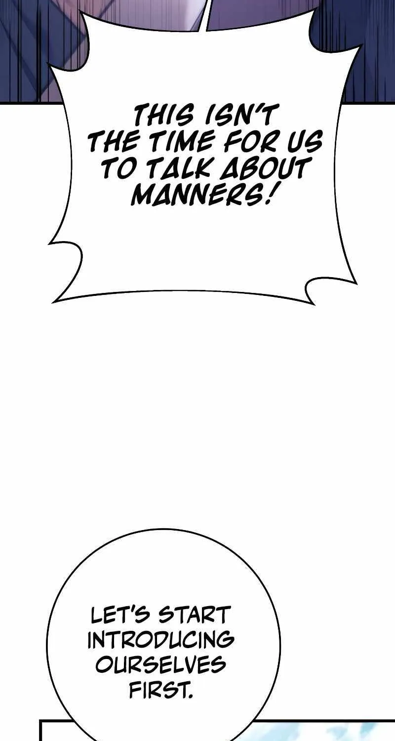 Heavenly Inquisition Sword (Nine Heavens Swordmaster) Zinmanga X Chapter 62 Page 13