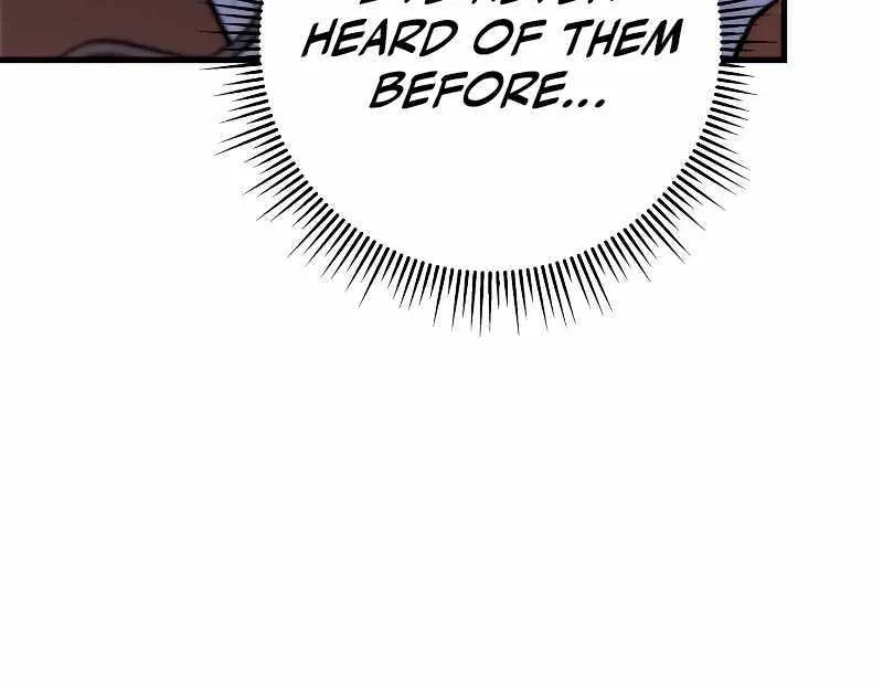 Heavenly Inquisition Sword (Nine Heavens Swordmaster) Zinmanga X Chapter 62 Page 19
