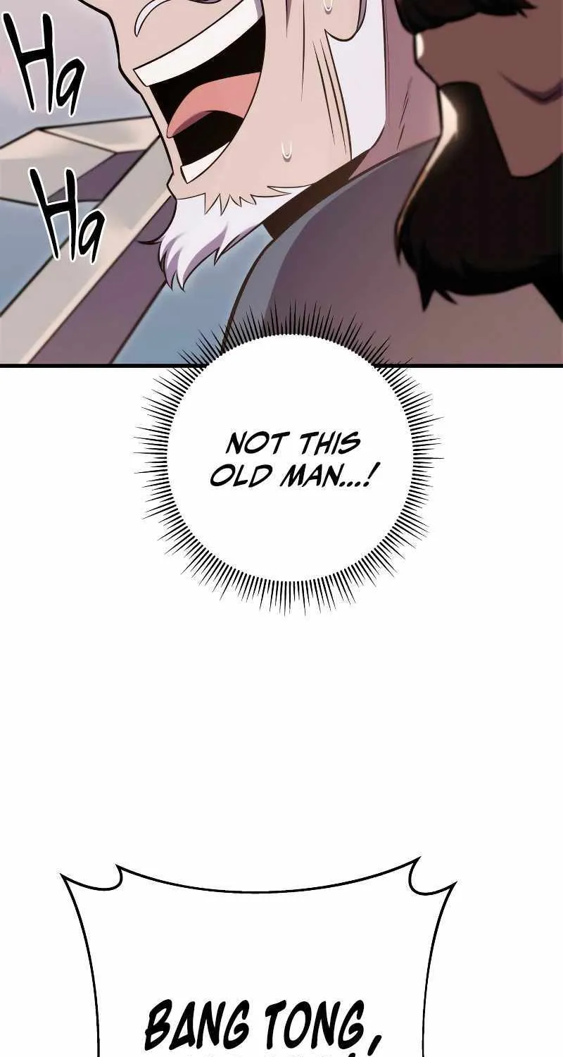 Heavenly Inquisition Sword (Nine Heavens Swordmaster) Zinmanga X Chapter 62 Page 24