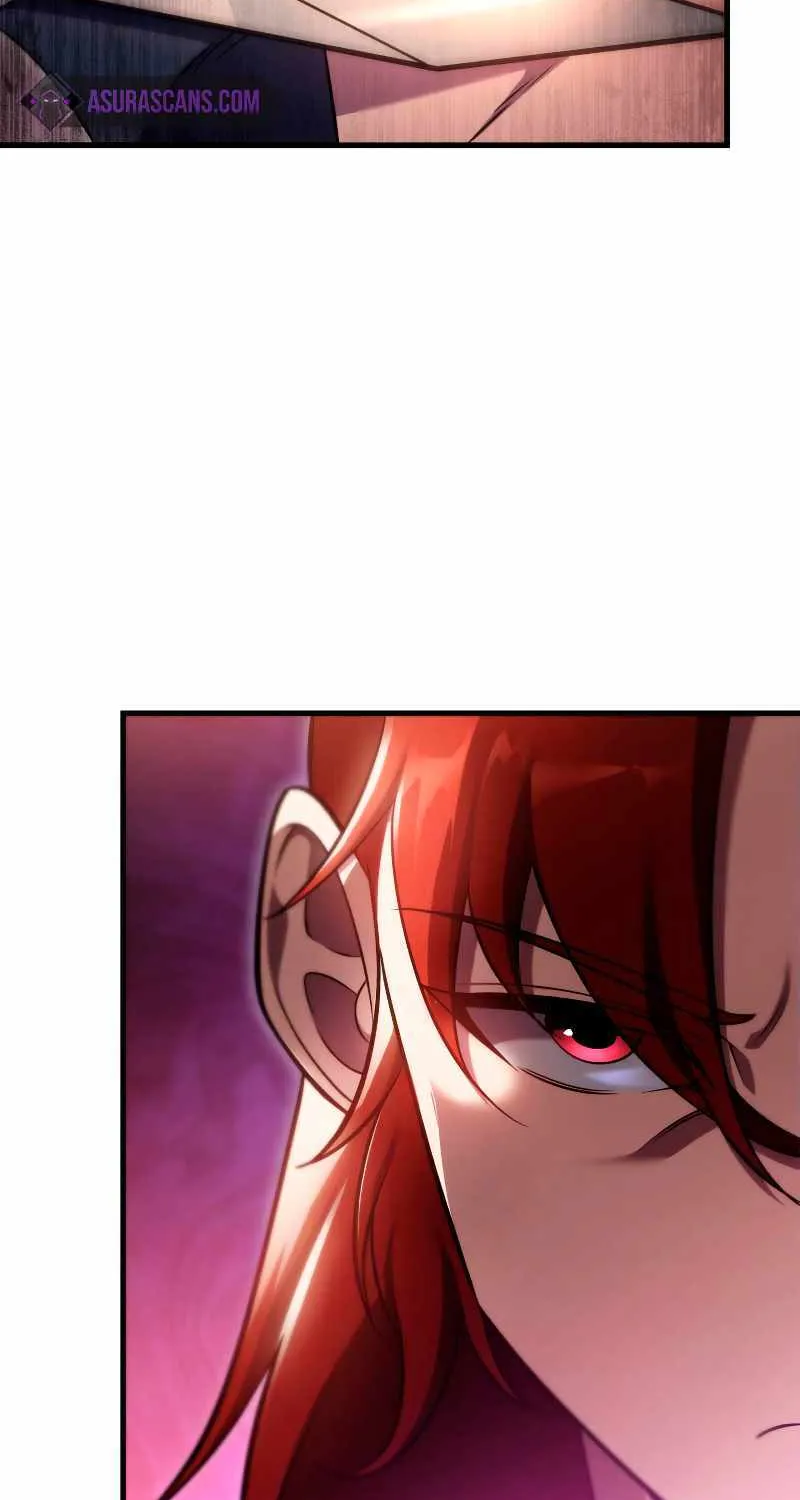 Heavenly Inquisition Sword (Nine Heavens Swordmaster) Zinmanga X Chapter 62 Page 32