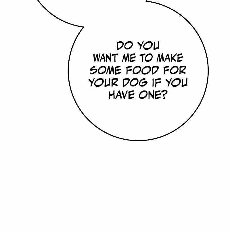 Heavenly Inquisition Sword (Nine Heavens Swordmaster) Zinmanga X Chapter 62 Page 39