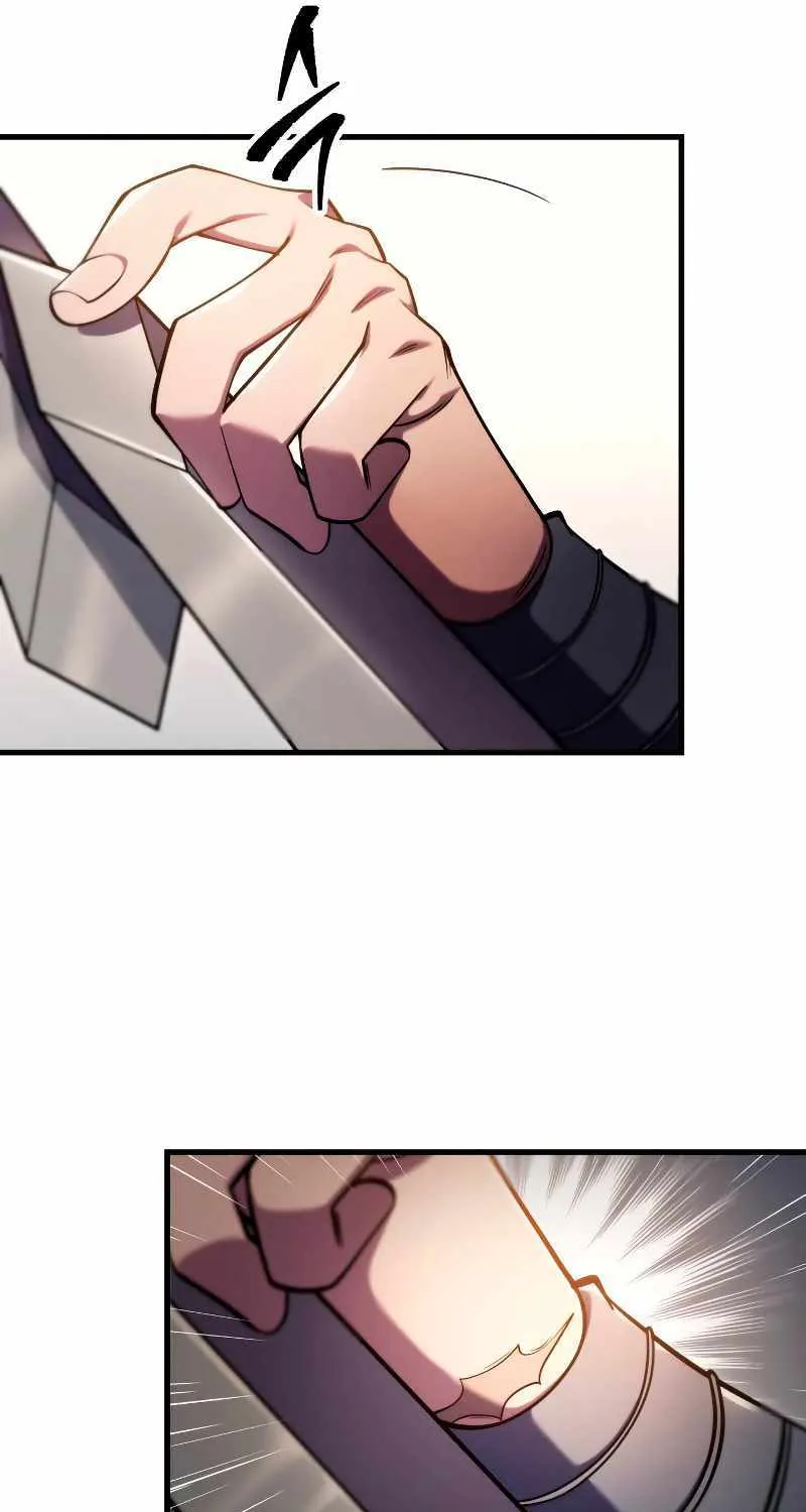 Heavenly Inquisition Sword (Nine Heavens Swordmaster) Zinmanga X Chapter 62 Page 40