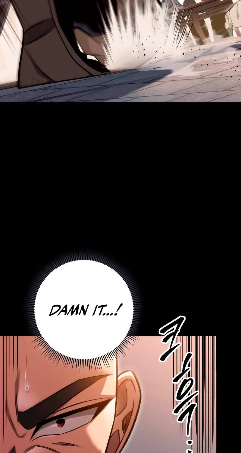 Heavenly Inquisition Sword (Nine Heavens Swordmaster) Zinmanga X Chapter 61 Page 15