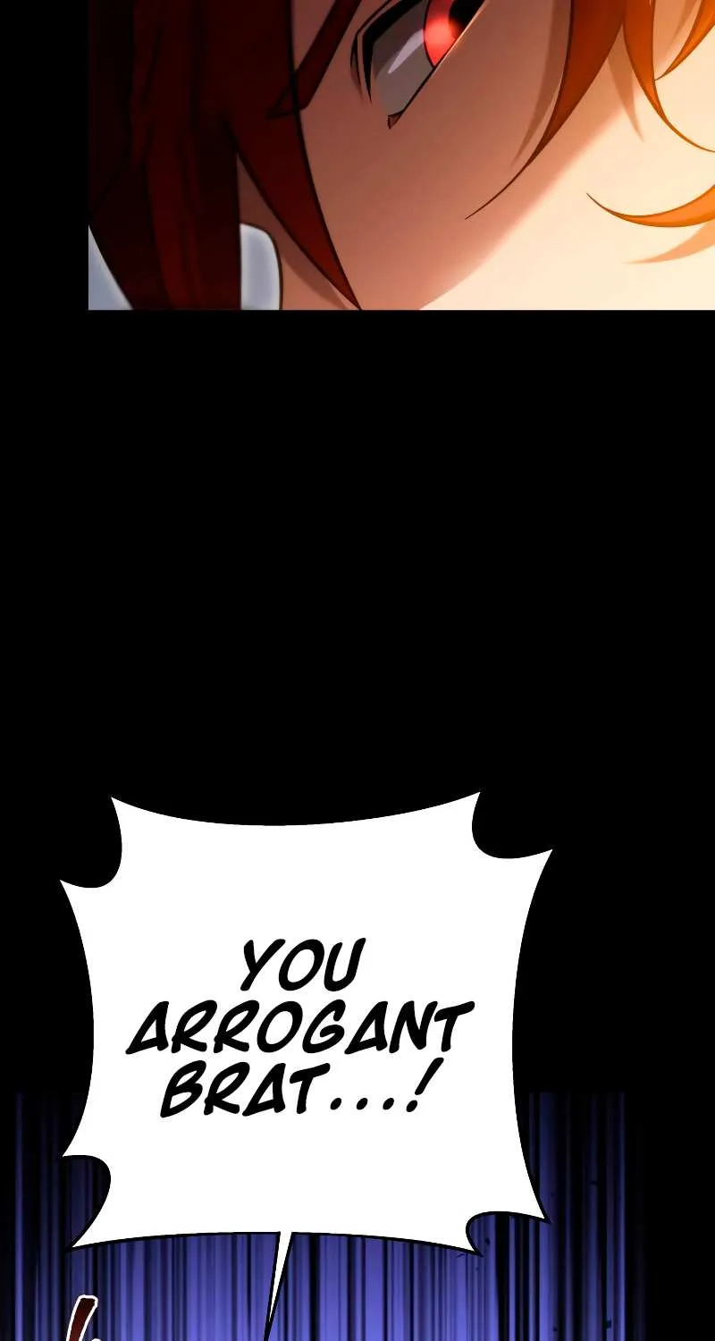 Heavenly Inquisition Sword (Nine Heavens Swordmaster) Zinmanga X Chapter 61 Page 17