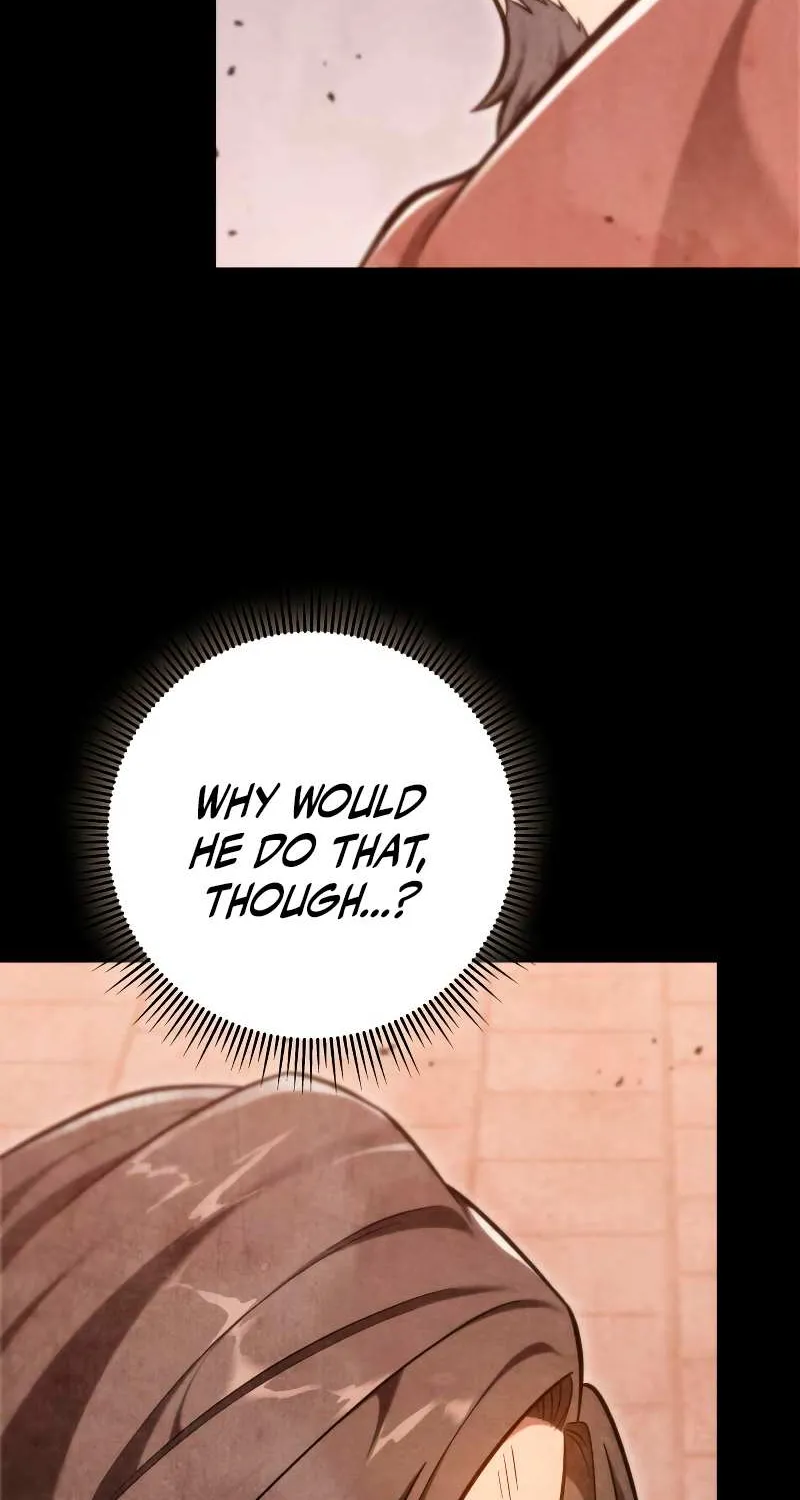 Heavenly Inquisition Sword (Nine Heavens Swordmaster) Zinmanga X Chapter 61 Page 26