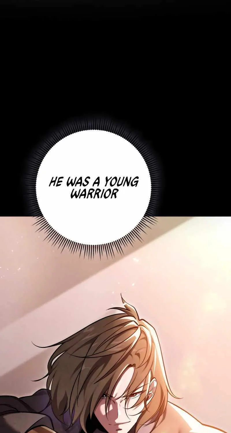 Heavenly Inquisition Sword (Nine Heavens Swordmaster) Zinmanga X Chapter 60 Page 9