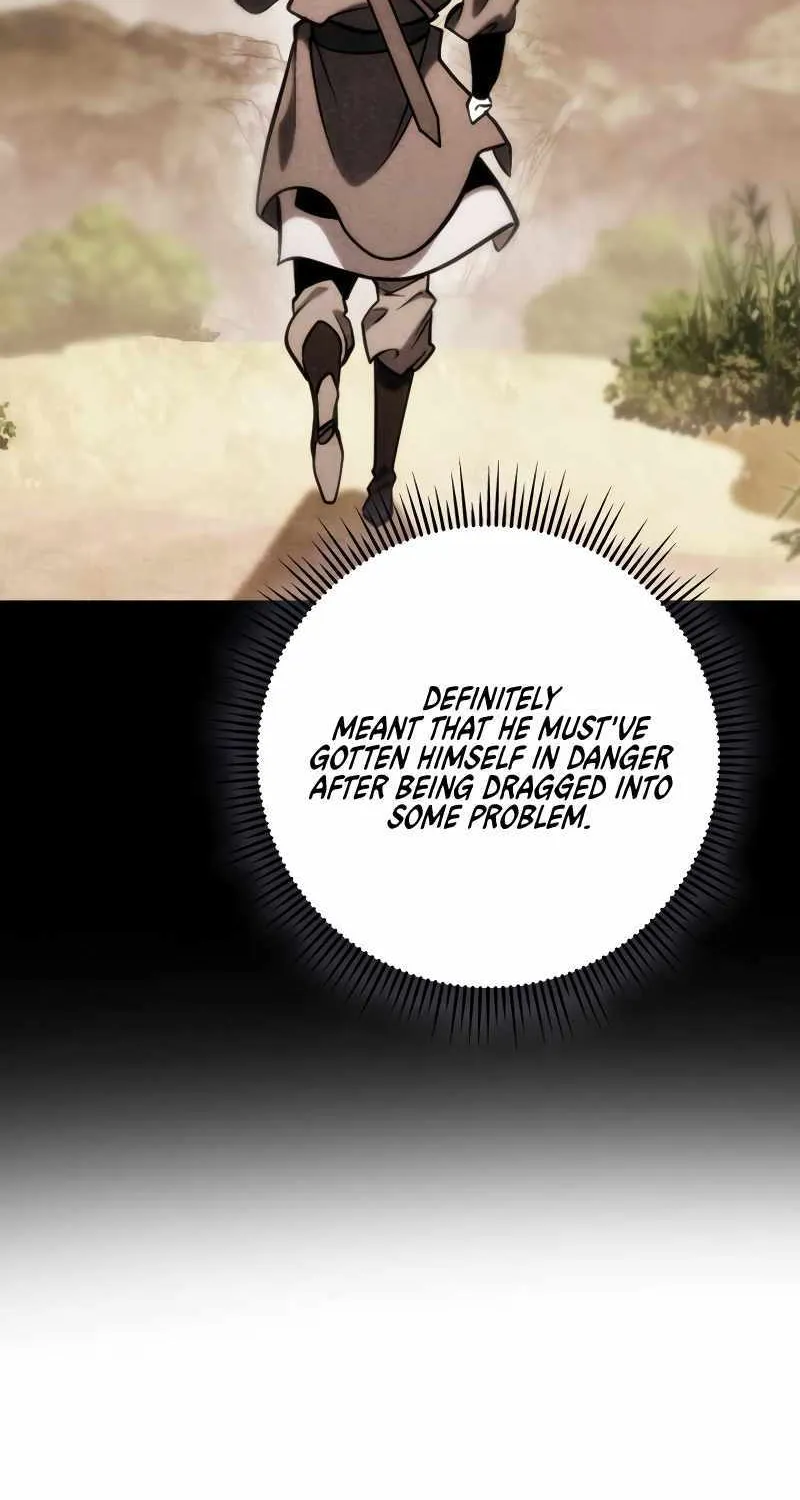 Heavenly Inquisition Sword (Nine Heavens Swordmaster) Zinmanga X Chapter 60 Page 12