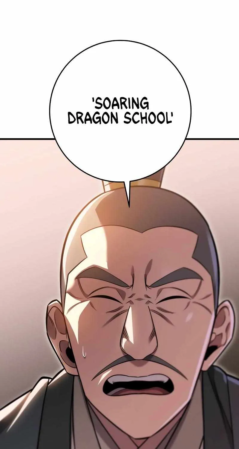 Heavenly Inquisition Sword (Nine Heavens Swordmaster) Zinmanga X Chapter 59 Page 51