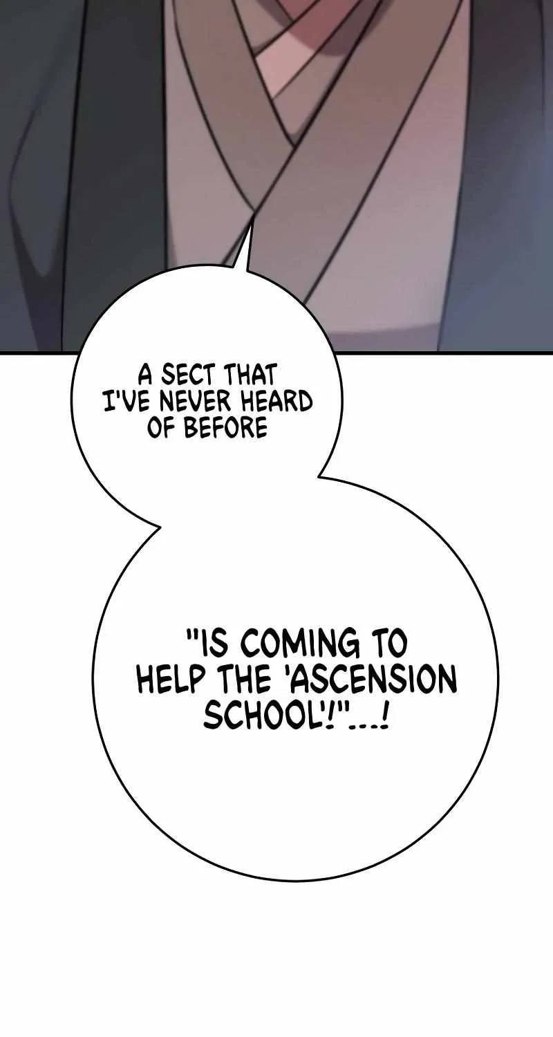 Heavenly Inquisition Sword (Nine Heavens Swordmaster) Zinmanga X Chapter 59 Page 52
