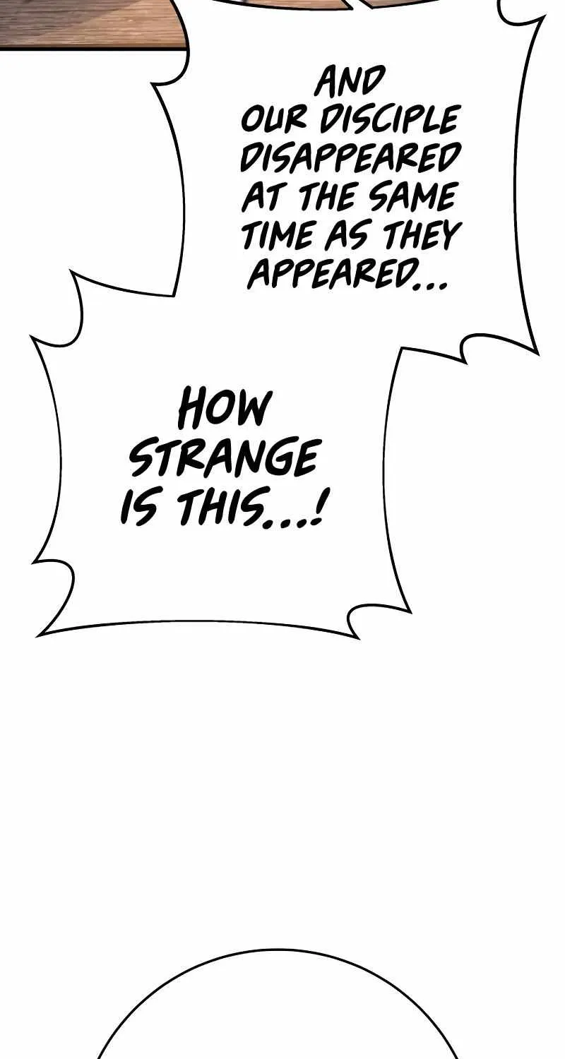 Heavenly Inquisition Sword (Nine Heavens Swordmaster) Zinmanga X Chapter 59 Page 56