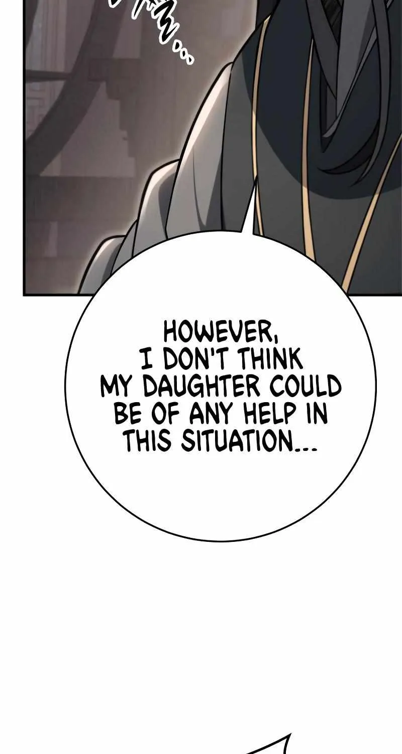 Heavenly Inquisition Sword (Nine Heavens Swordmaster) Zinmanga X Chapter 59 Page 58